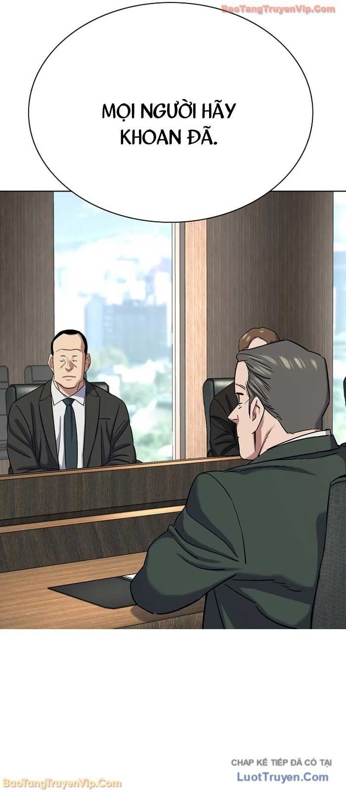 Tiểu Thiếu Gia Gia Tộc Tài Phiệt Chapter 184 - 78