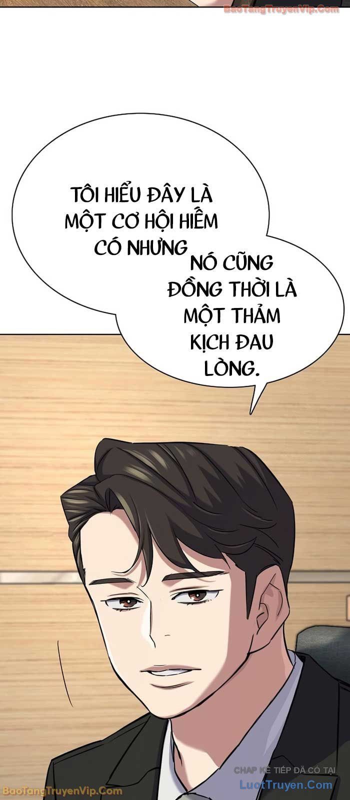 Tiểu Thiếu Gia Gia Tộc Tài Phiệt Chapter 184 - 80