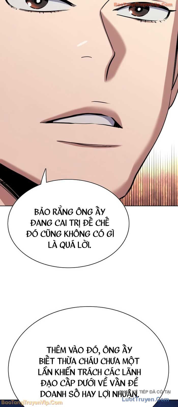 Tiểu Thiếu Gia Gia Tộc Tài Phiệt Chapter 184 - 9