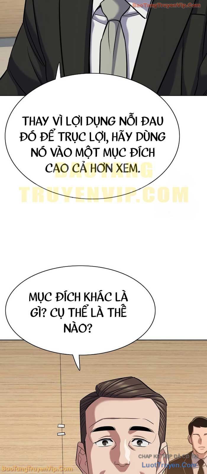 Tiểu Thiếu Gia Gia Tộc Tài Phiệt Chapter 184 - 81