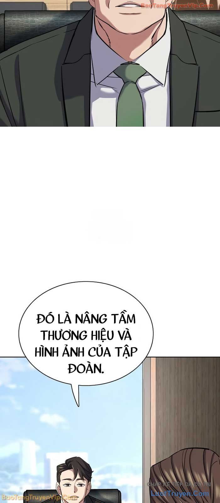 Tiểu Thiếu Gia Gia Tộc Tài Phiệt Chapter 184 - 82
