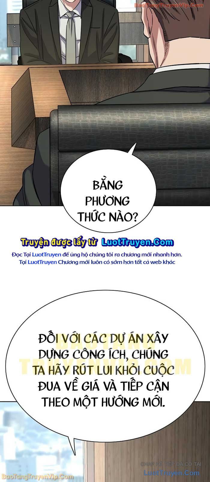 Tiểu Thiếu Gia Gia Tộc Tài Phiệt Chapter 184 - 83