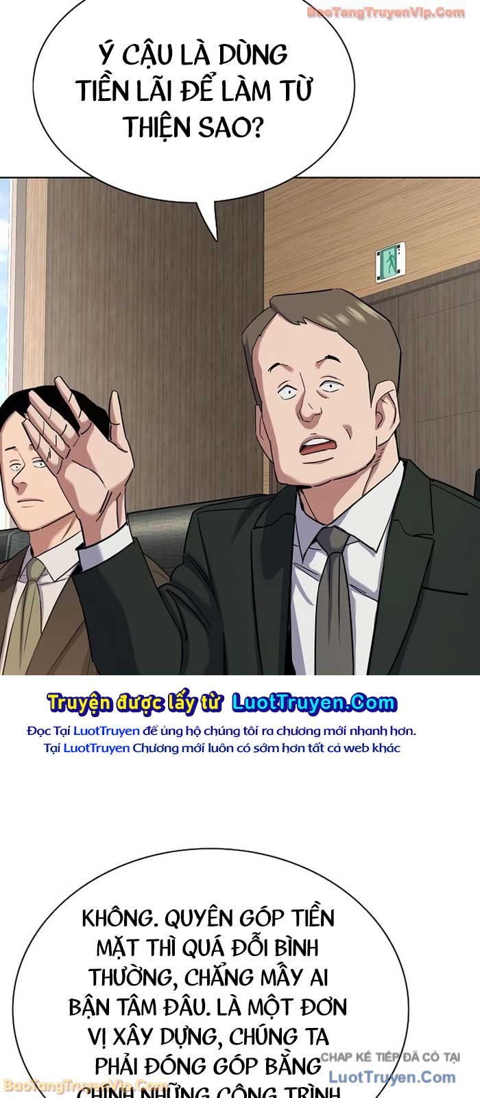 Tiểu Thiếu Gia Gia Tộc Tài Phiệt Chapter 184 - 85