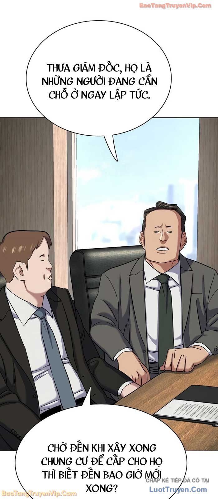 Tiểu Thiếu Gia Gia Tộc Tài Phiệt Chapter 184 - 87