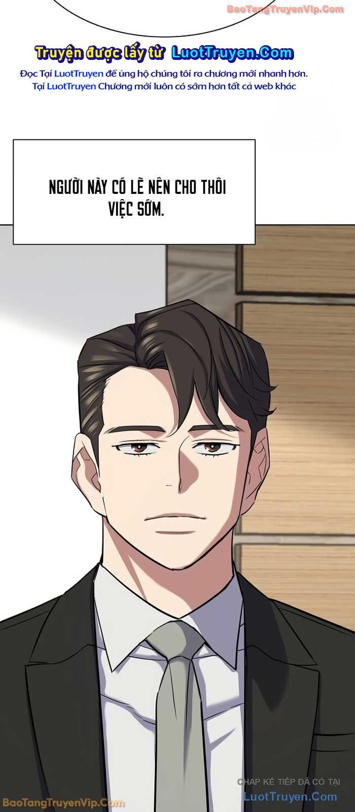 Tiểu Thiếu Gia Gia Tộc Tài Phiệt Chapter 184 - 88