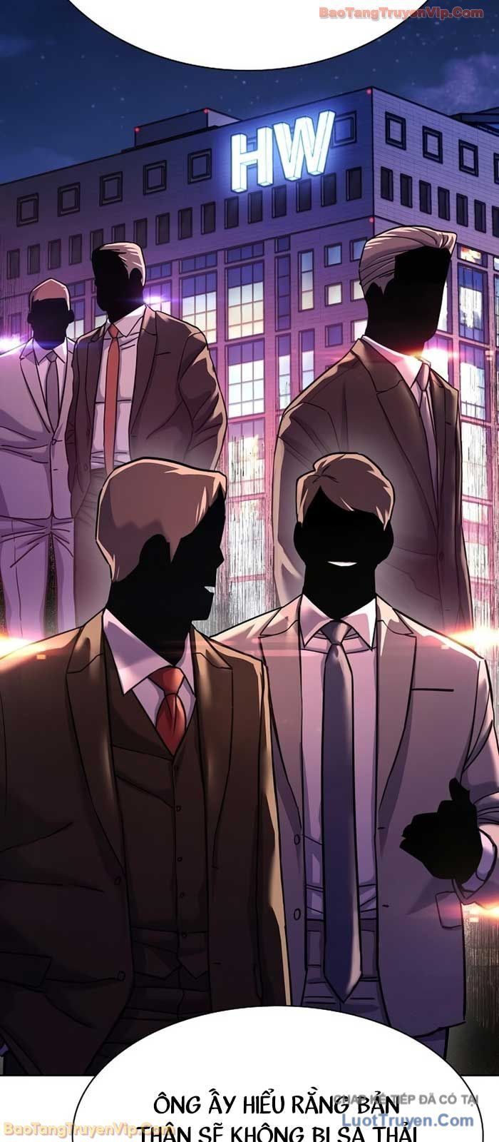 Tiểu Thiếu Gia Gia Tộc Tài Phiệt Chapter 184 - 10