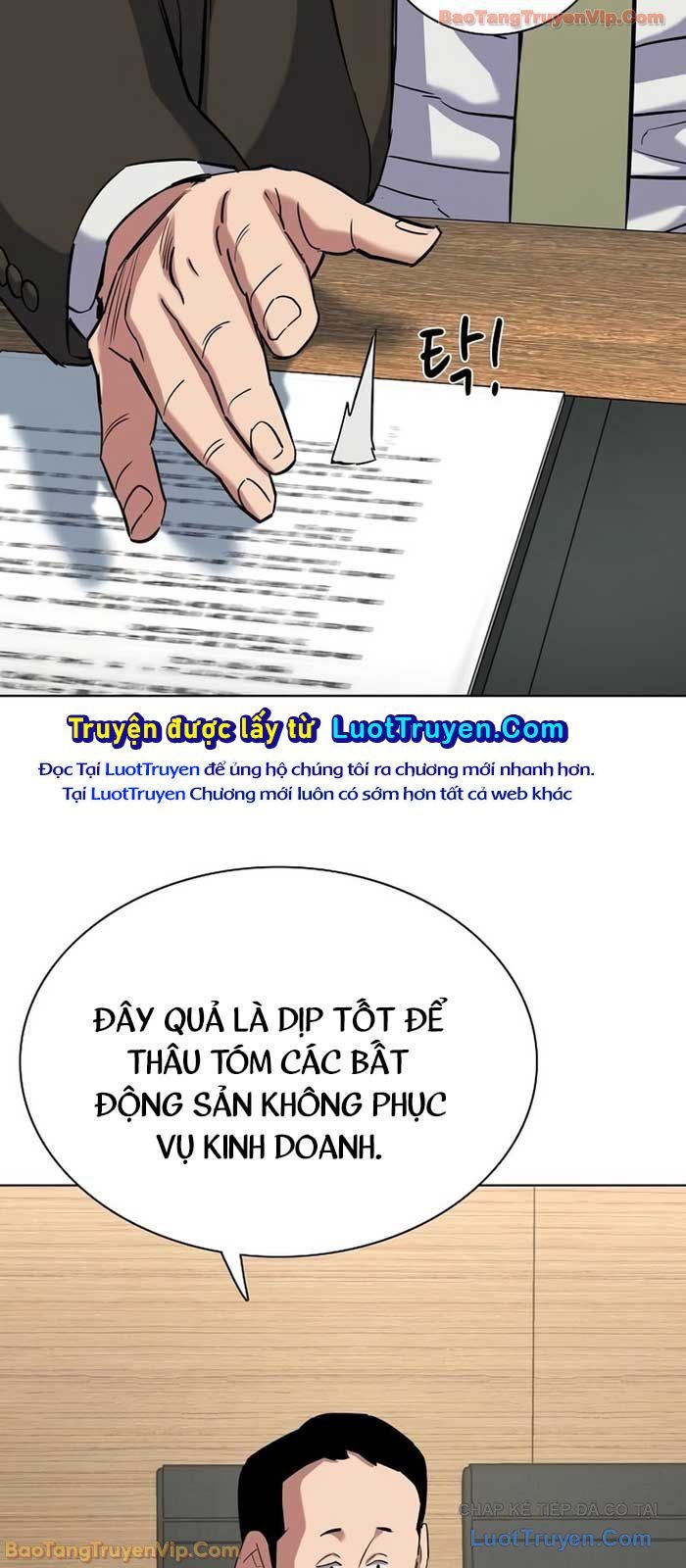 Tiểu Thiếu Gia Gia Tộc Tài Phiệt Chapter 184 - 92