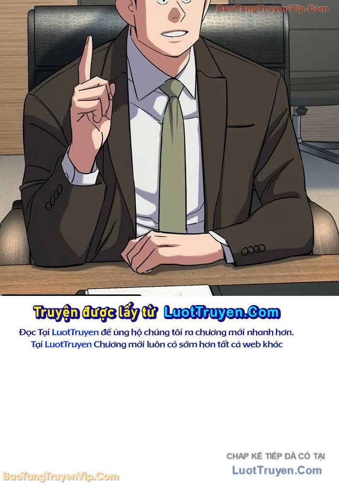 Tiểu Thiếu Gia Gia Tộc Tài Phiệt Chapter 184 - 93