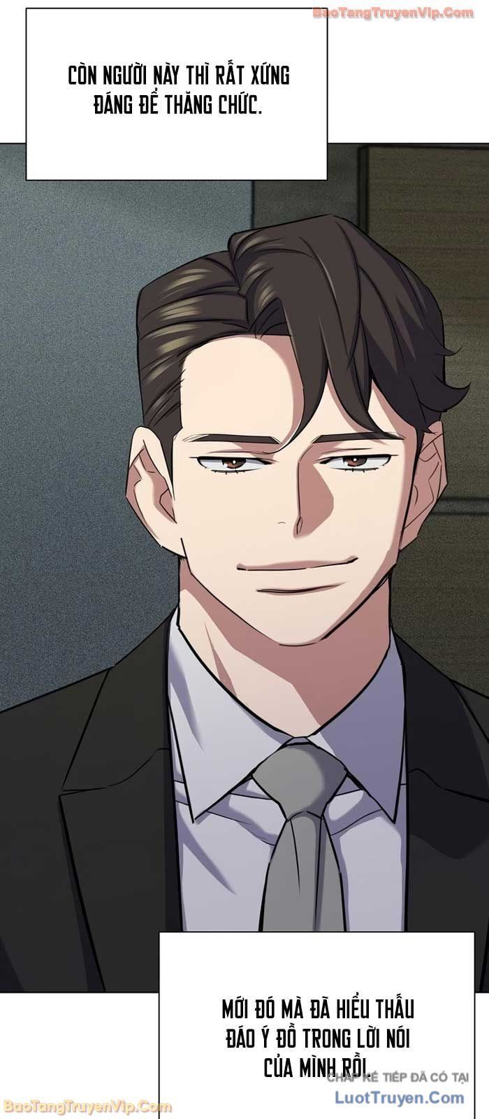 Tiểu Thiếu Gia Gia Tộc Tài Phiệt Chapter 184 - 94