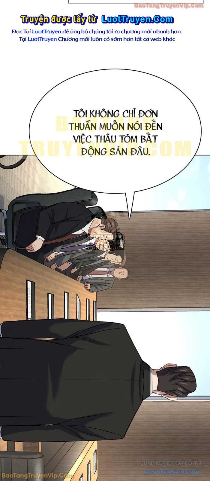 Tiểu Thiếu Gia Gia Tộc Tài Phiệt Chapter 184 - 95