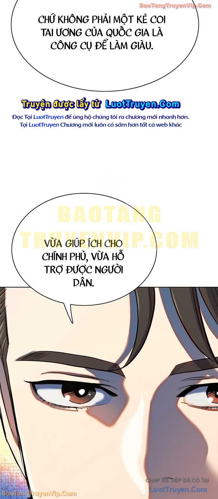 Tiểu Thiếu Gia Gia Tộc Tài Phiệt Chapter 184 - 98