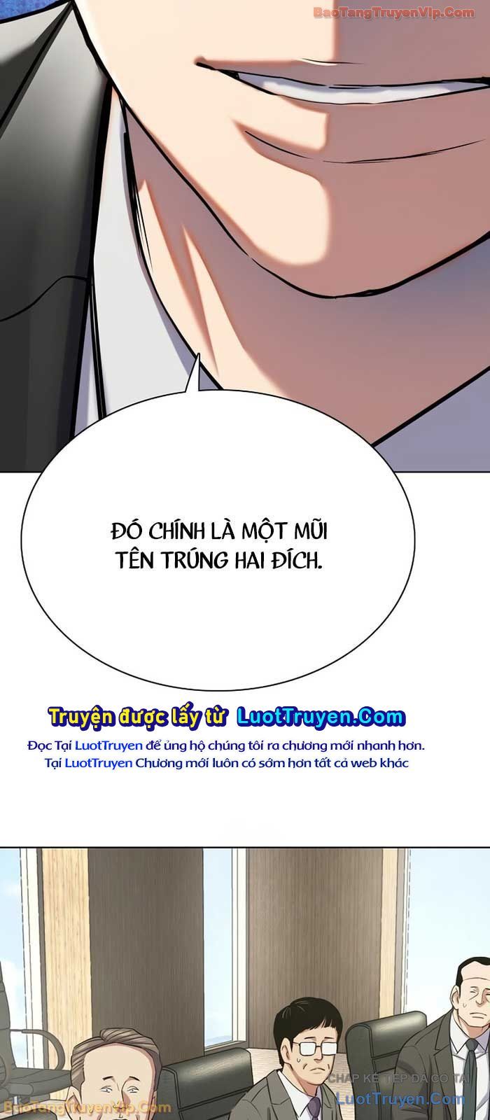 Tiểu Thiếu Gia Gia Tộc Tài Phiệt Chapter 184 - 99