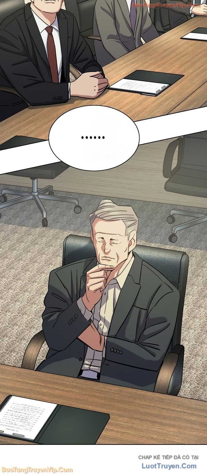 Tiểu Thiếu Gia Gia Tộc Tài Phiệt Chapter 184 - 100