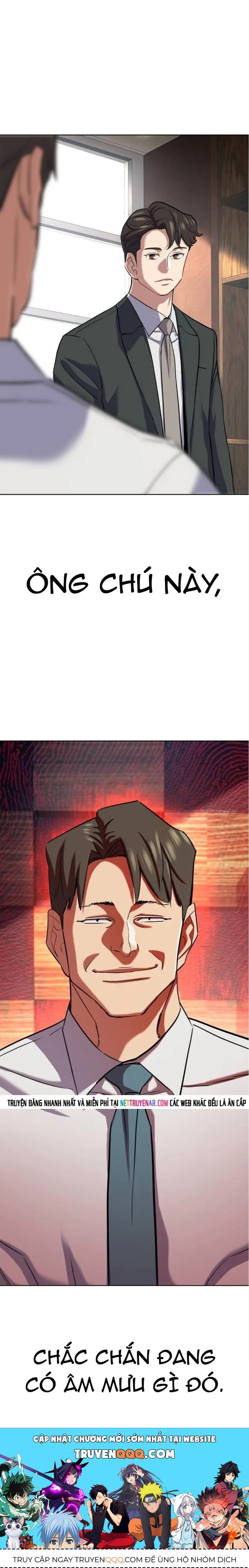 Tiểu Thiếu Gia Gia Tộc Tài Phiệt Chapter 186 - 16