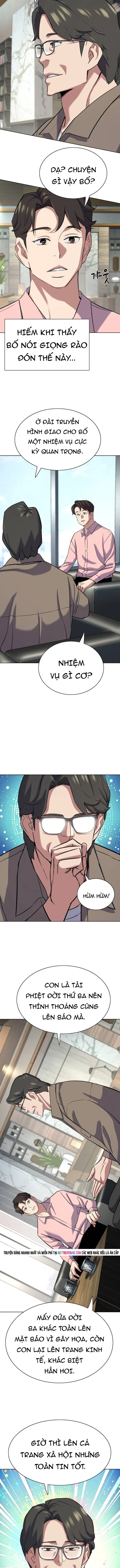 Tiểu Thiếu Gia Gia Tộc Tài Phiệt Chapter 186 - 4