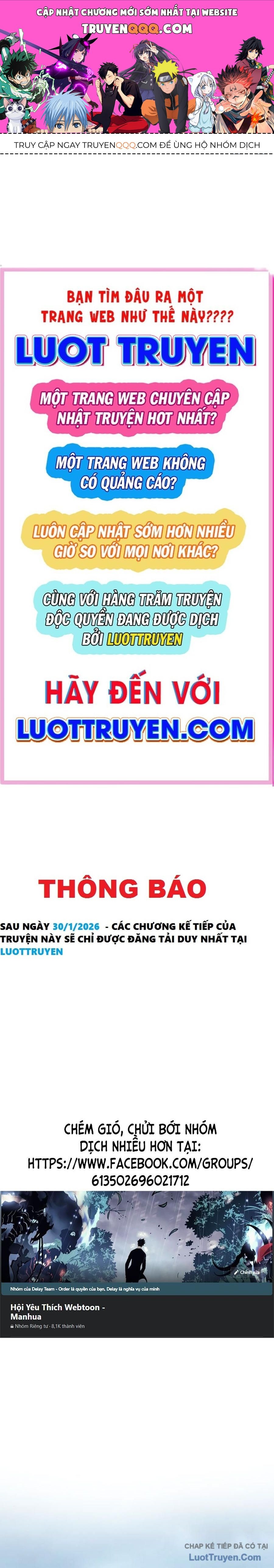 Tiểu Thiếu Gia Gia Tộc Tài Phiệt Chapter 187 - 1