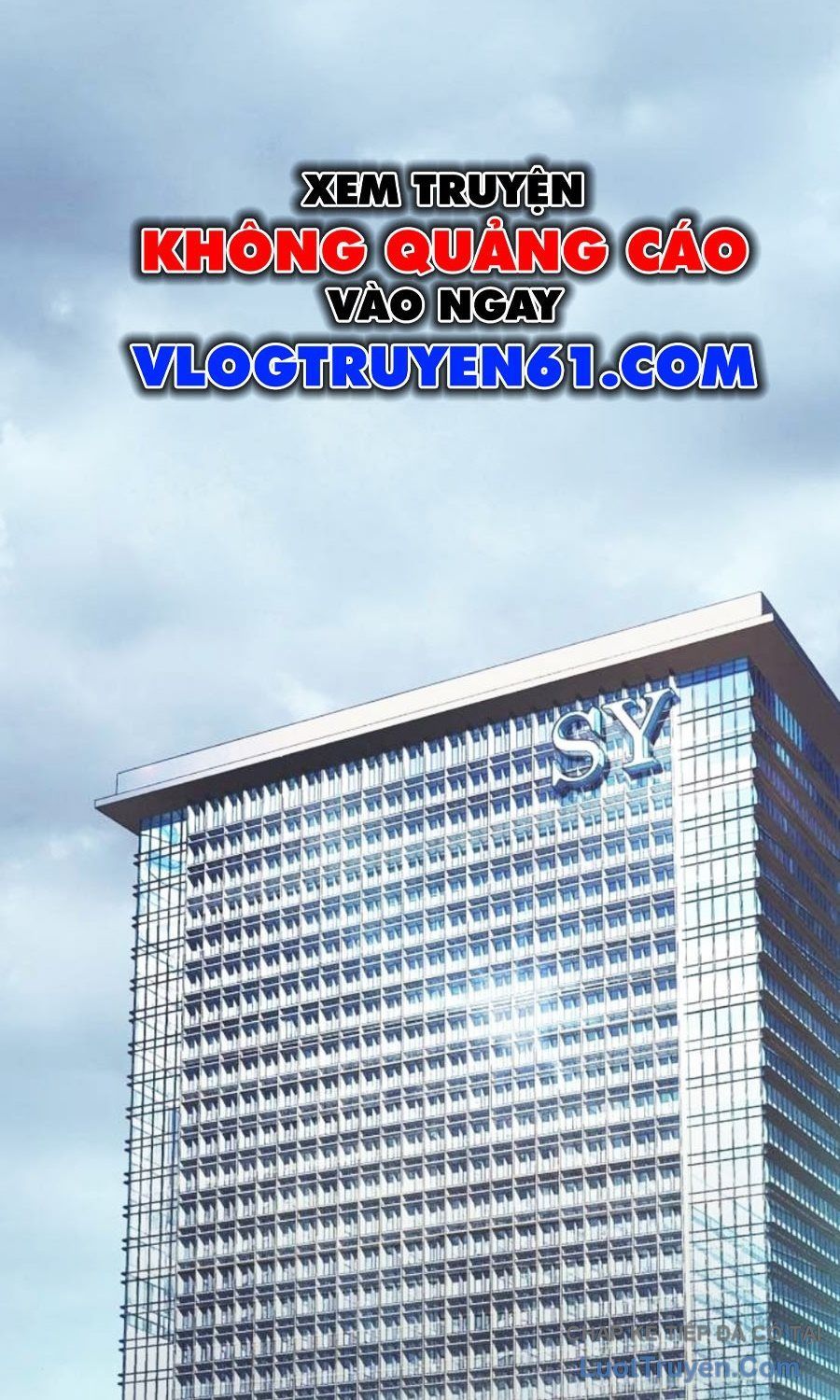 Tiểu Thiếu Gia Gia Tộc Tài Phiệt Chapter 187 - 2