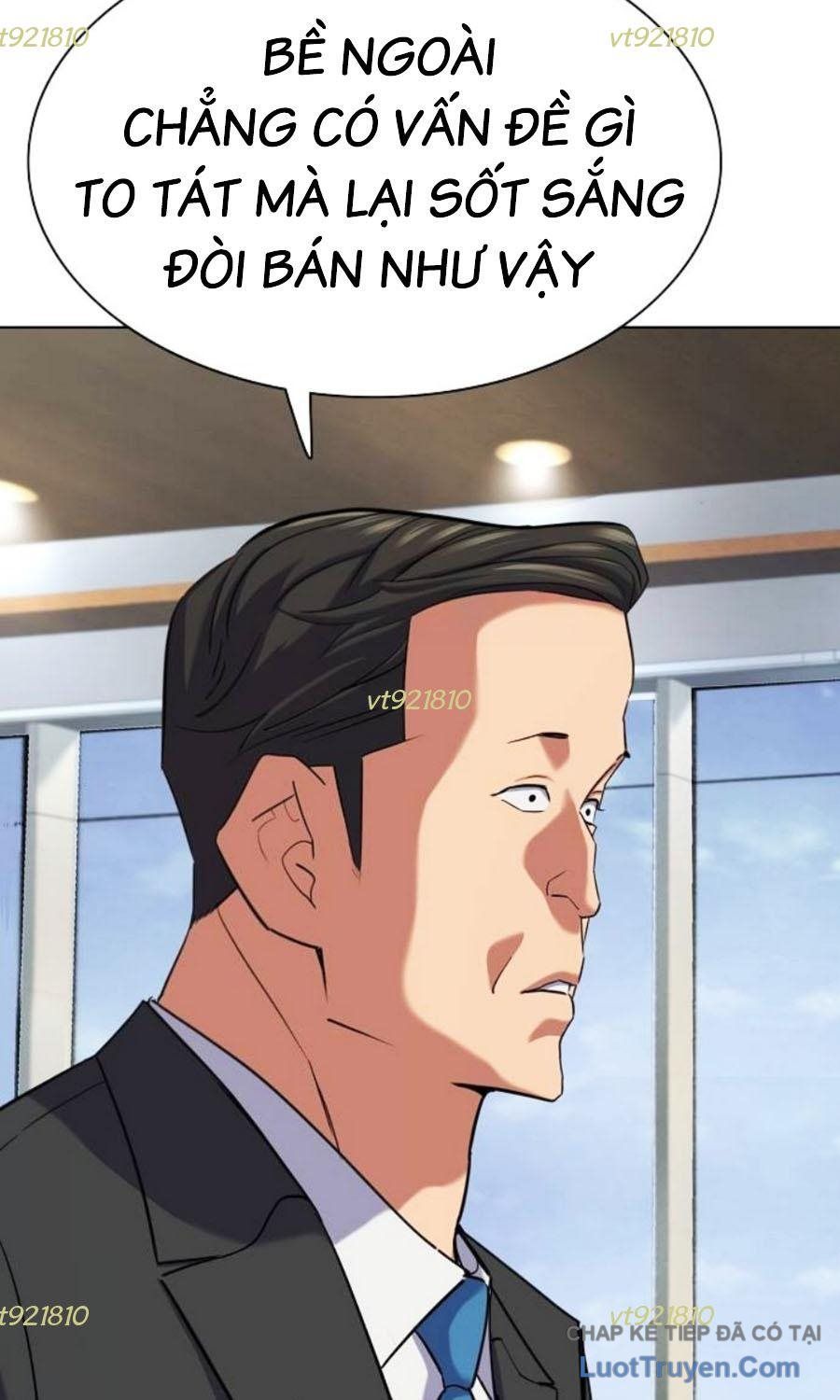 Tiểu Thiếu Gia Gia Tộc Tài Phiệt Chapter 187 - 11