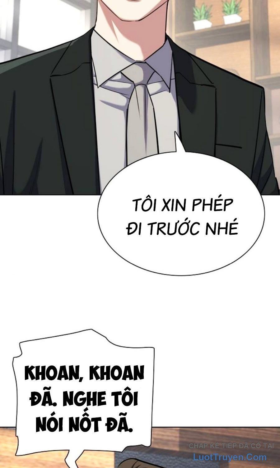 Tiểu Thiếu Gia Gia Tộc Tài Phiệt Chapter 187 - 101