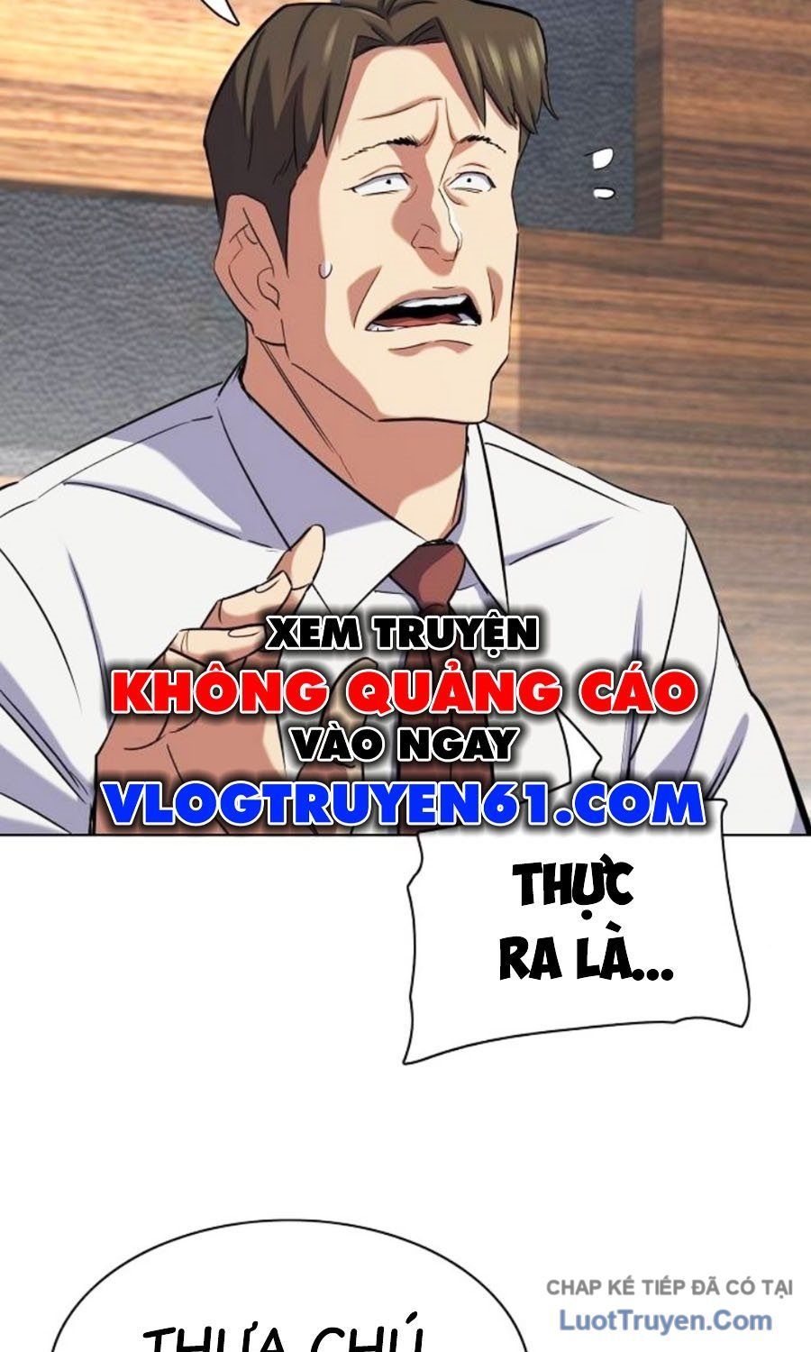 Tiểu Thiếu Gia Gia Tộc Tài Phiệt Chapter 187 - 102