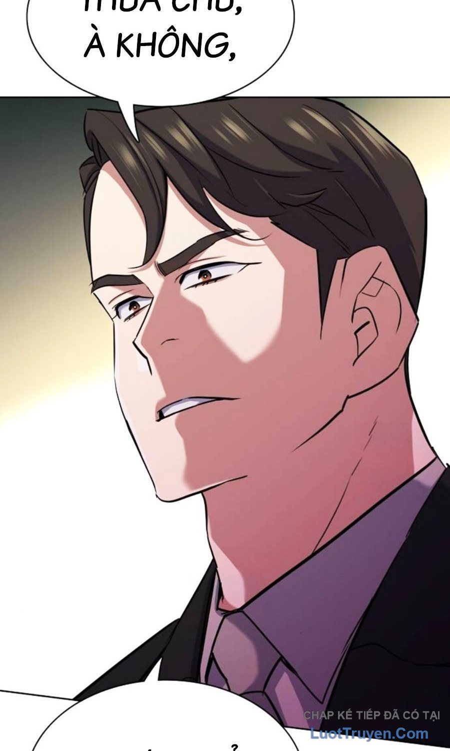 Tiểu Thiếu Gia Gia Tộc Tài Phiệt Chapter 187 - 103