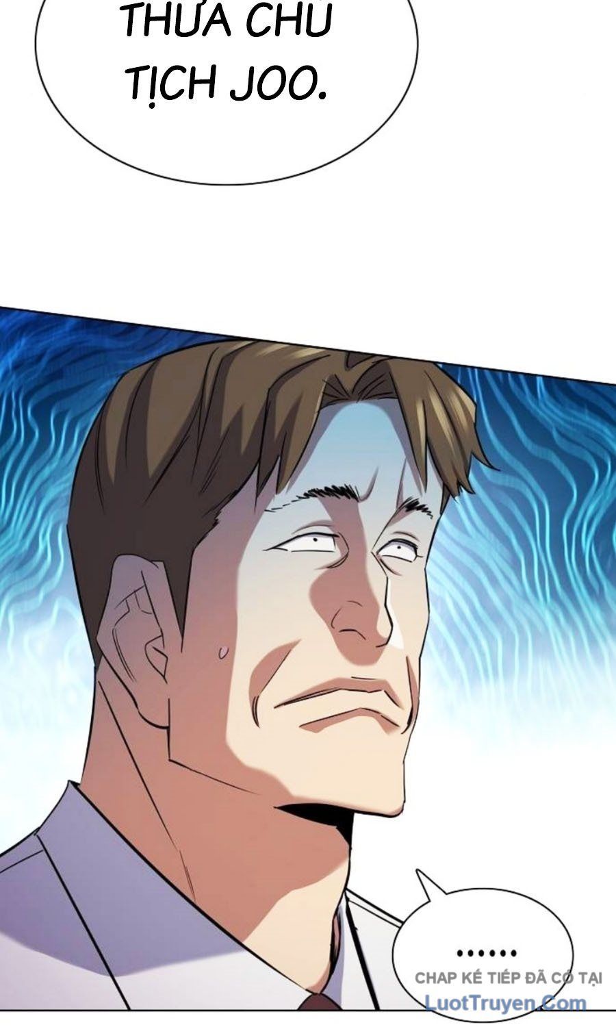 Tiểu Thiếu Gia Gia Tộc Tài Phiệt Chapter 187 - 104