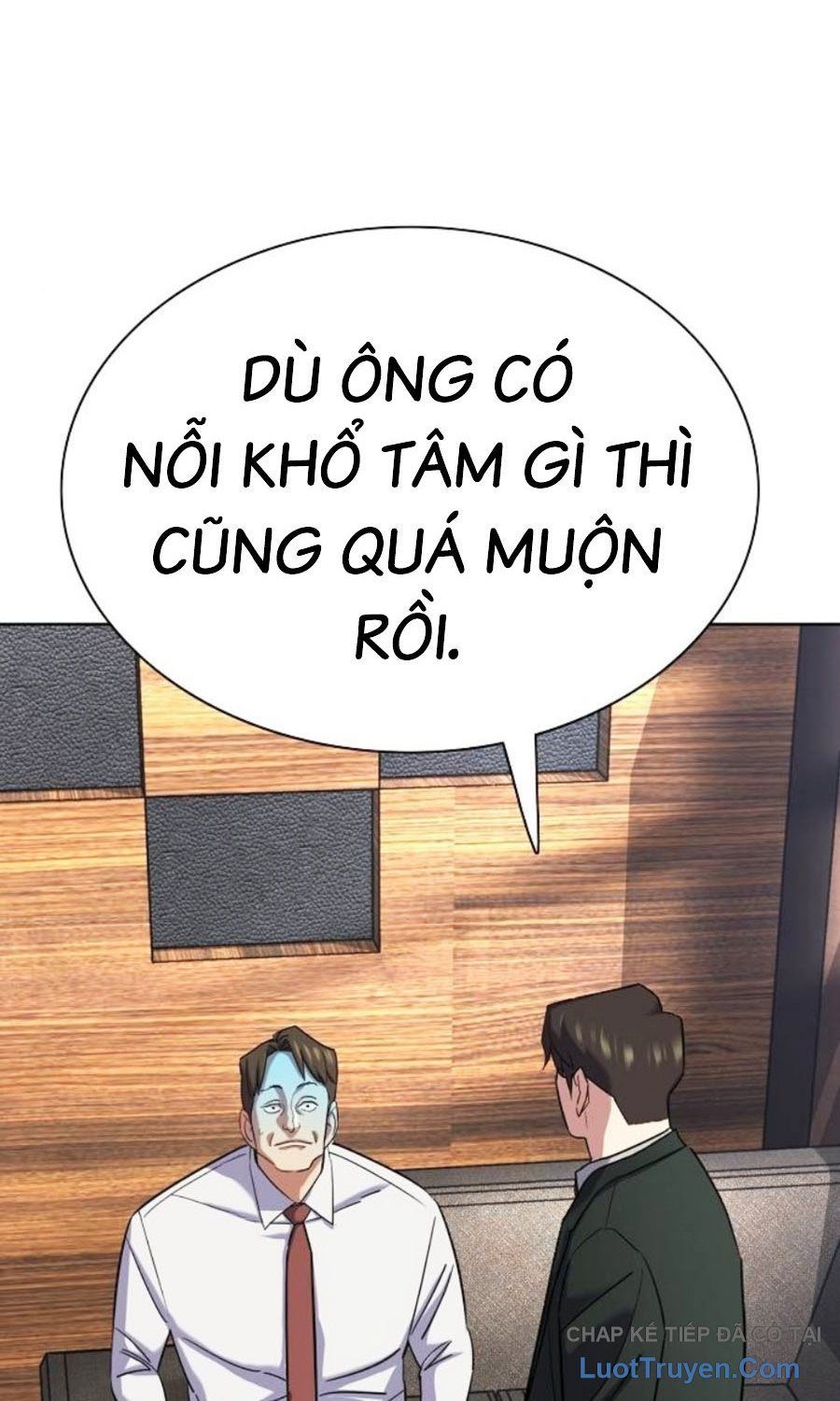 Tiểu Thiếu Gia Gia Tộc Tài Phiệt Chapter 187 - 105