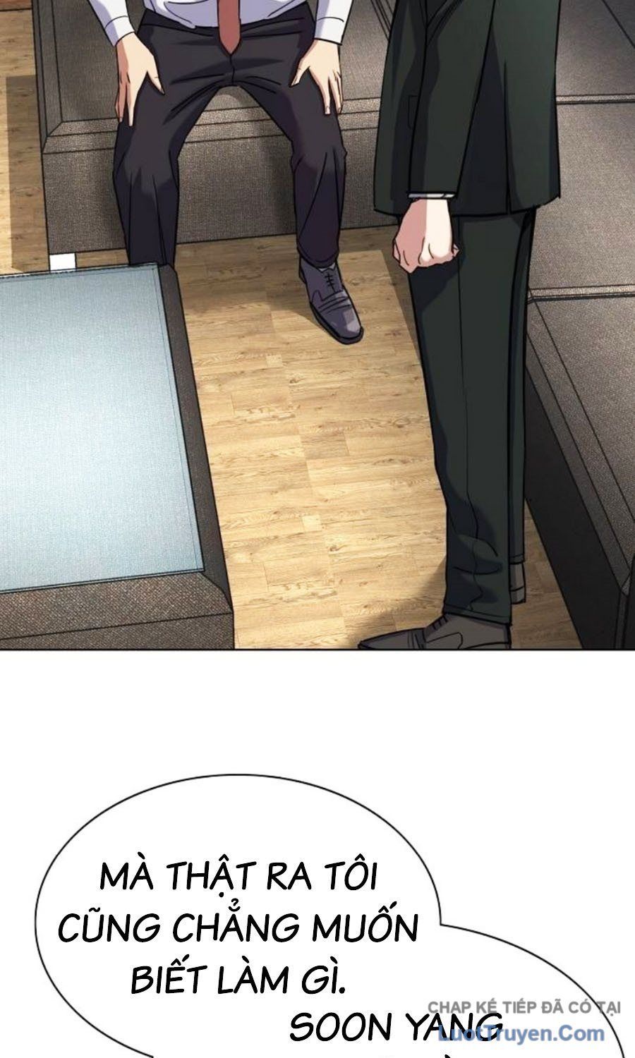 Tiểu Thiếu Gia Gia Tộc Tài Phiệt Chapter 187 - 106