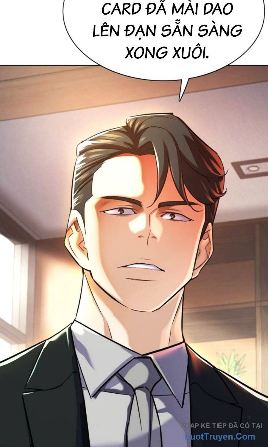 Tiểu Thiếu Gia Gia Tộc Tài Phiệt Chapter 187 - 107