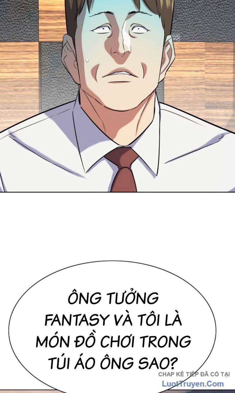 Tiểu Thiếu Gia Gia Tộc Tài Phiệt Chapter 187 - 109