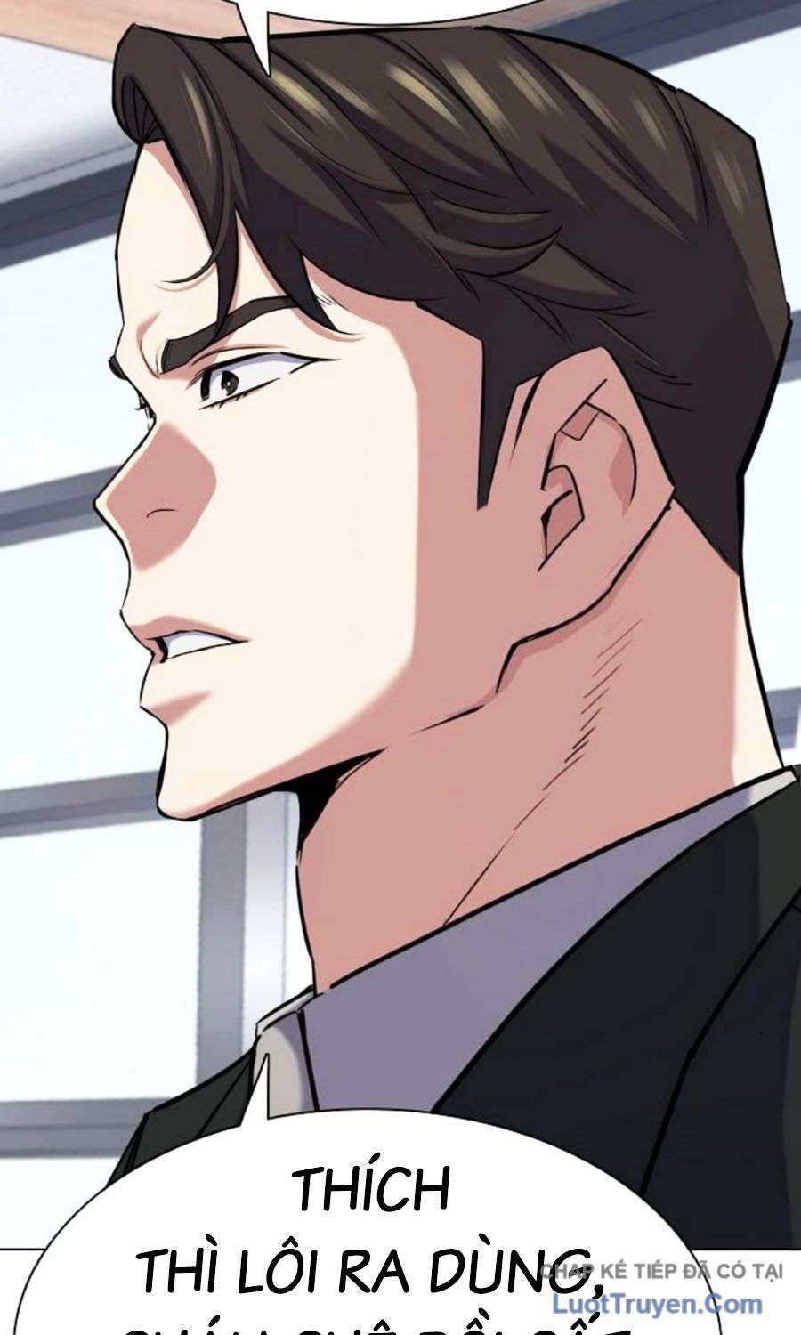 Tiểu Thiếu Gia Gia Tộc Tài Phiệt Chapter 187 - 110