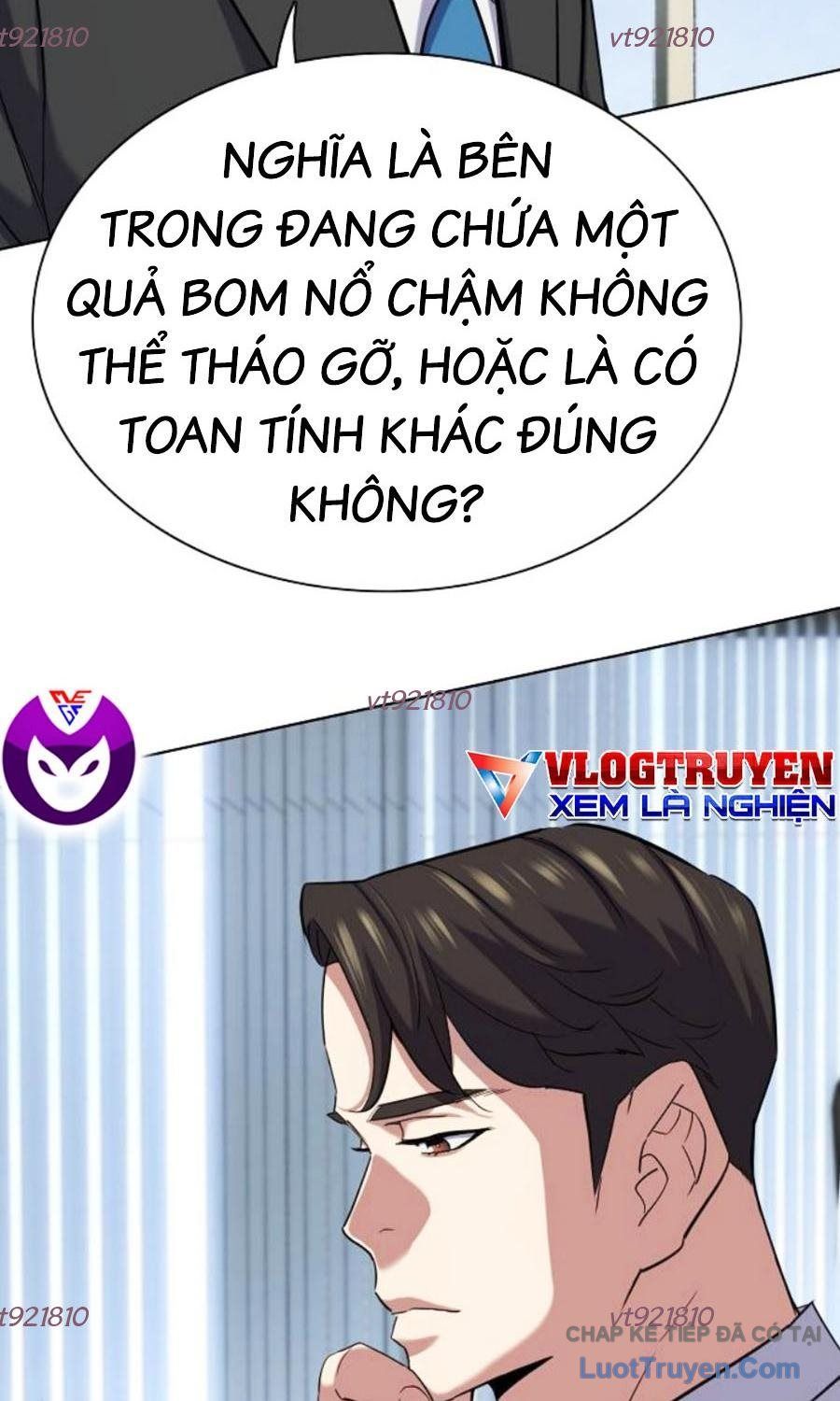 Tiểu Thiếu Gia Gia Tộc Tài Phiệt Chapter 187 - 12