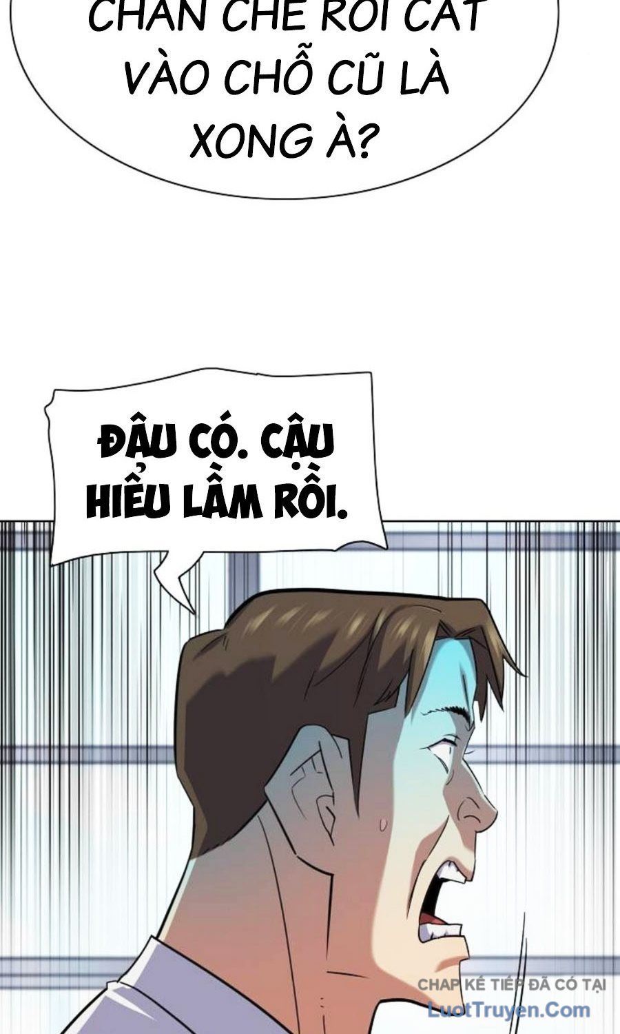 Tiểu Thiếu Gia Gia Tộc Tài Phiệt Chapter 187 - 111