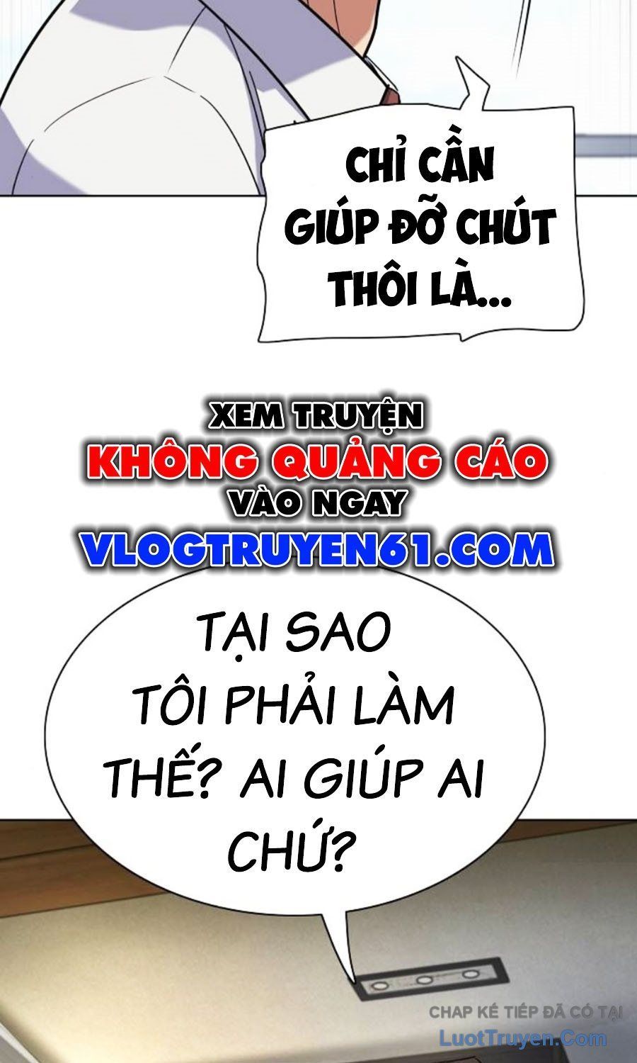Tiểu Thiếu Gia Gia Tộc Tài Phiệt Chapter 187 - 112
