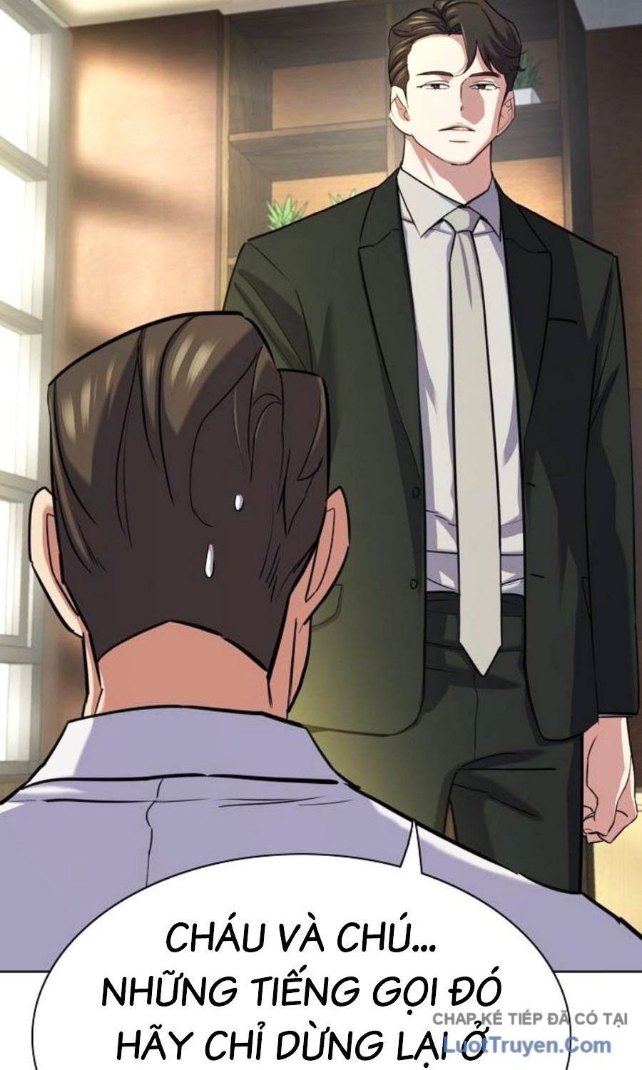 Tiểu Thiếu Gia Gia Tộc Tài Phiệt Chapter 187 - 113