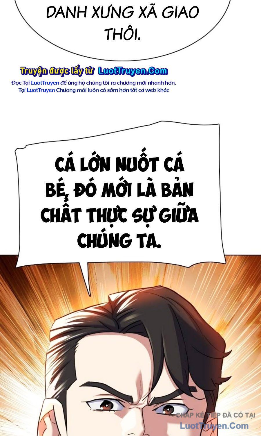 Tiểu Thiếu Gia Gia Tộc Tài Phiệt Chapter 187 - 114