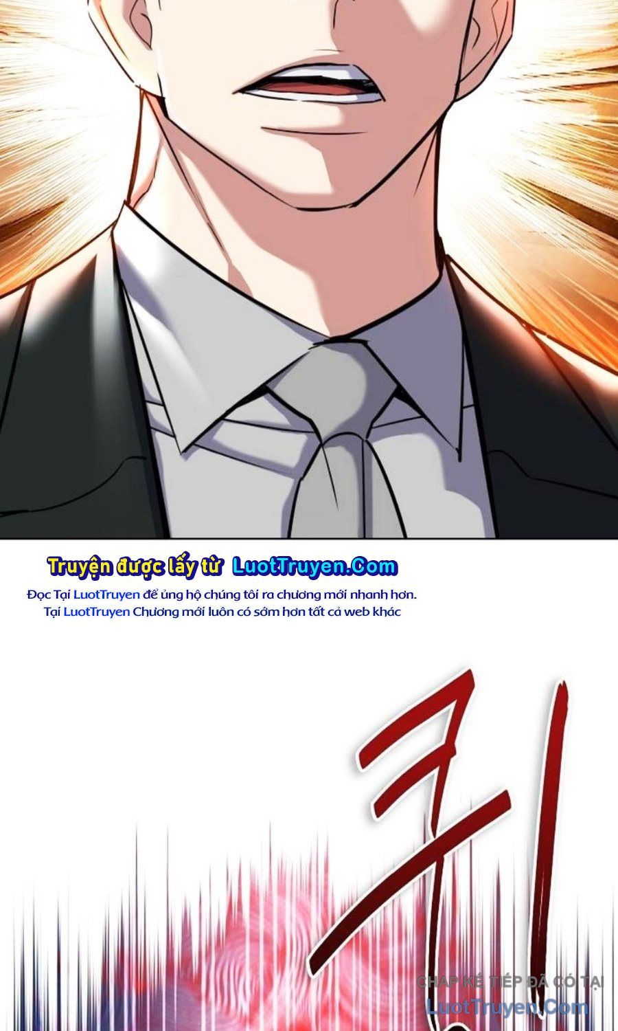 Tiểu Thiếu Gia Gia Tộc Tài Phiệt Chapter 187 - 115