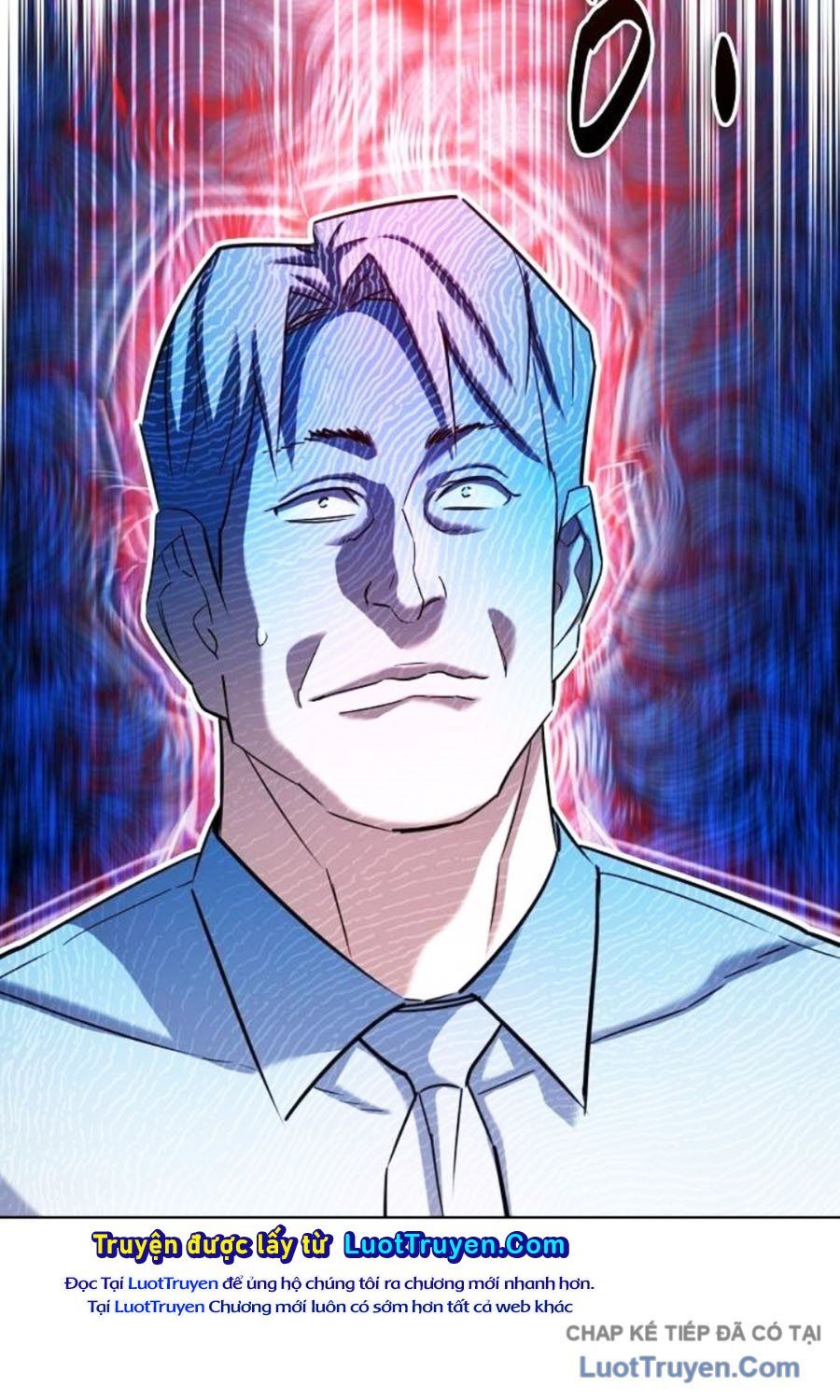Tiểu Thiếu Gia Gia Tộc Tài Phiệt Chapter 187 - 116