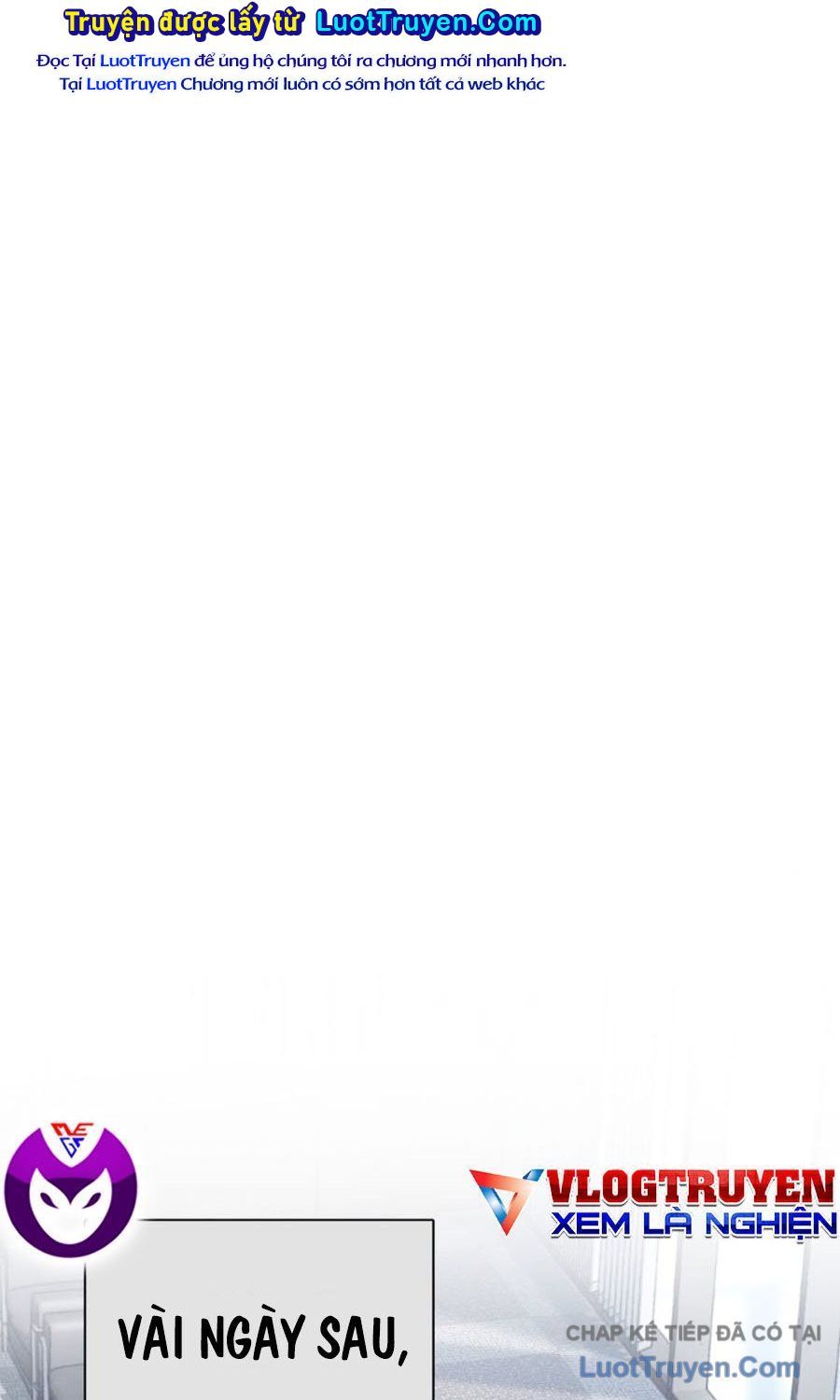 Tiểu Thiếu Gia Gia Tộc Tài Phiệt Chapter 187 - 117