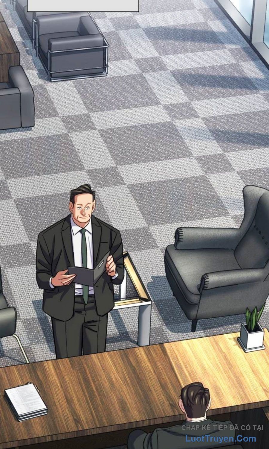 Tiểu Thiếu Gia Gia Tộc Tài Phiệt Chapter 187 - 118