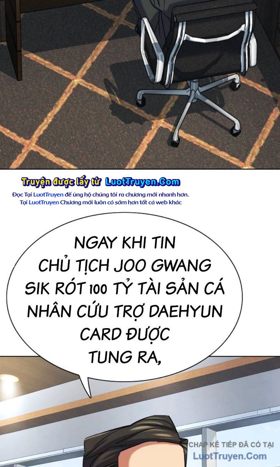 Tiểu Thiếu Gia Gia Tộc Tài Phiệt Chapter 187 - 119