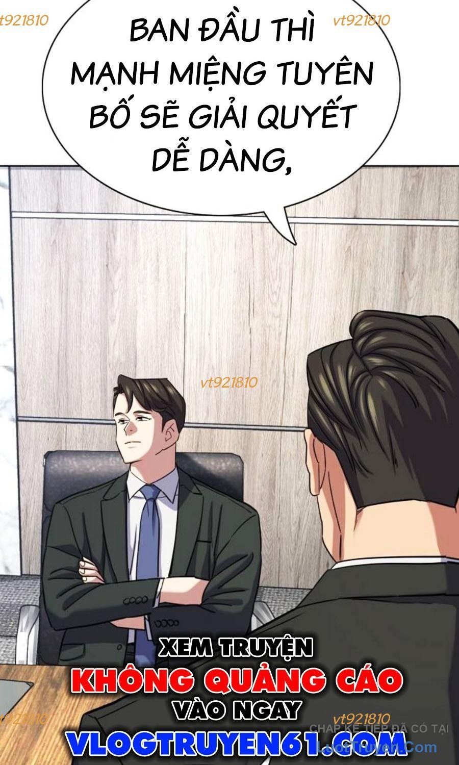 Tiểu Thiếu Gia Gia Tộc Tài Phiệt Chapter 187 - 121