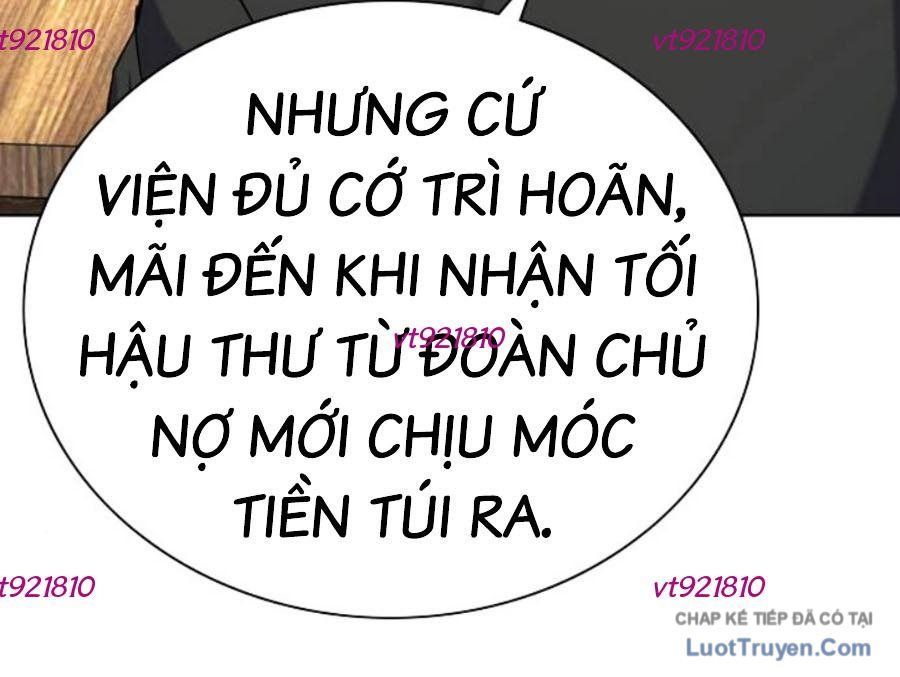 Tiểu Thiếu Gia Gia Tộc Tài Phiệt Chapter 187 - 122