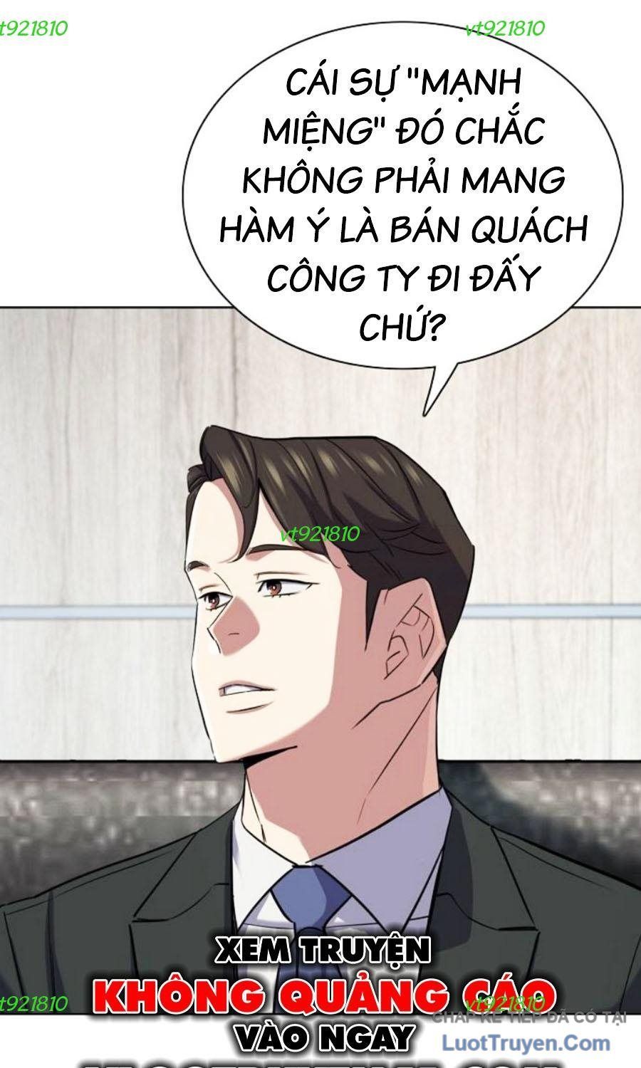 Tiểu Thiếu Gia Gia Tộc Tài Phiệt Chapter 187 - 123