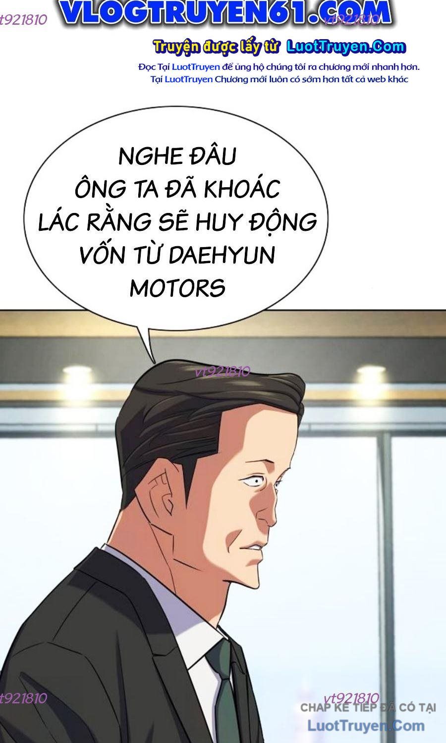 Tiểu Thiếu Gia Gia Tộc Tài Phiệt Chapter 187 - 124