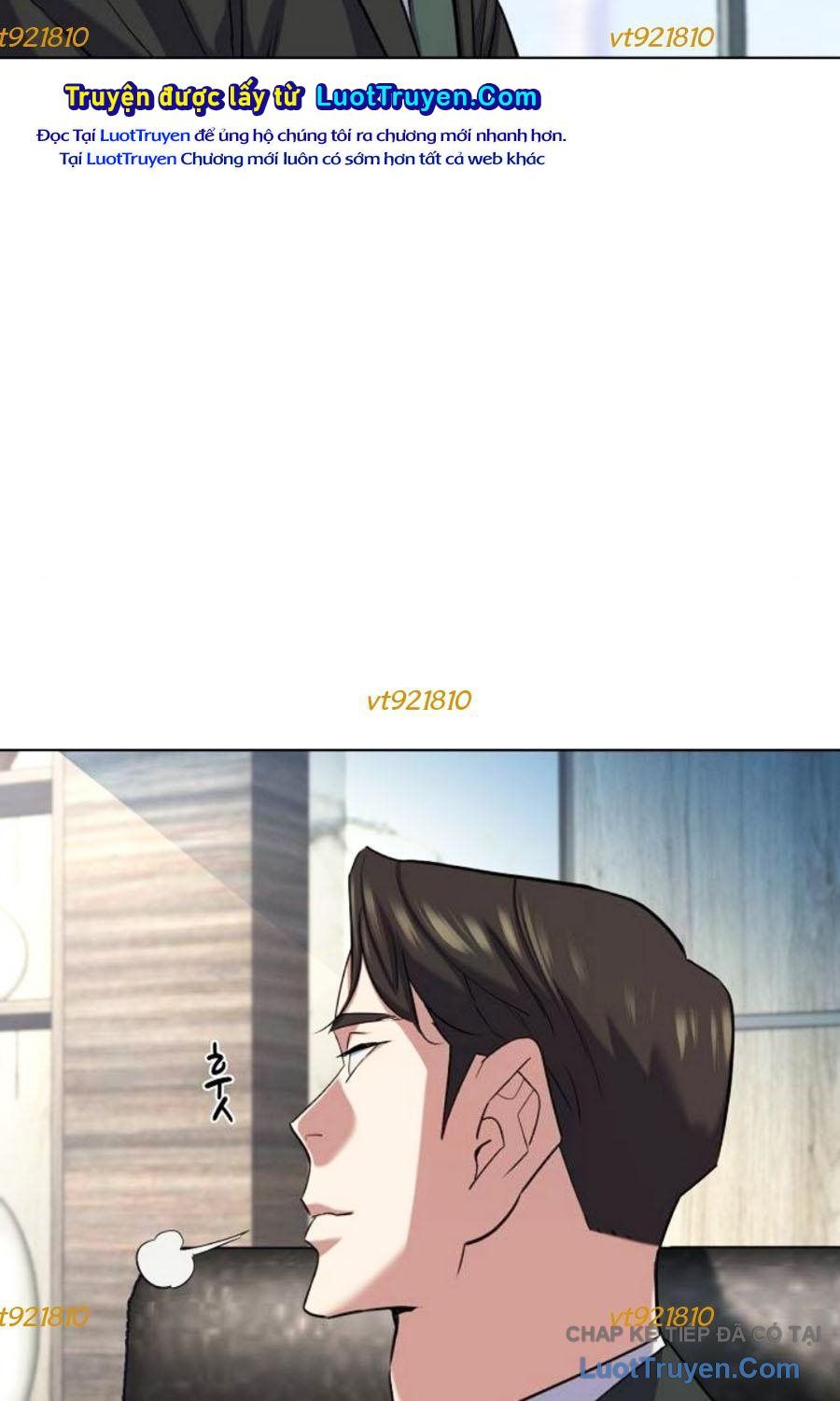 Tiểu Thiếu Gia Gia Tộc Tài Phiệt Chapter 187 - 125