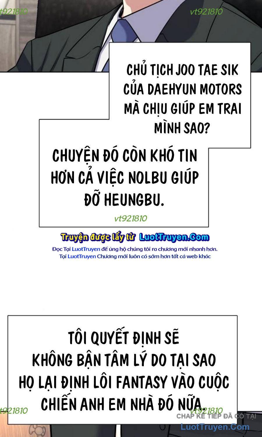 Tiểu Thiếu Gia Gia Tộc Tài Phiệt Chapter 187 - 126