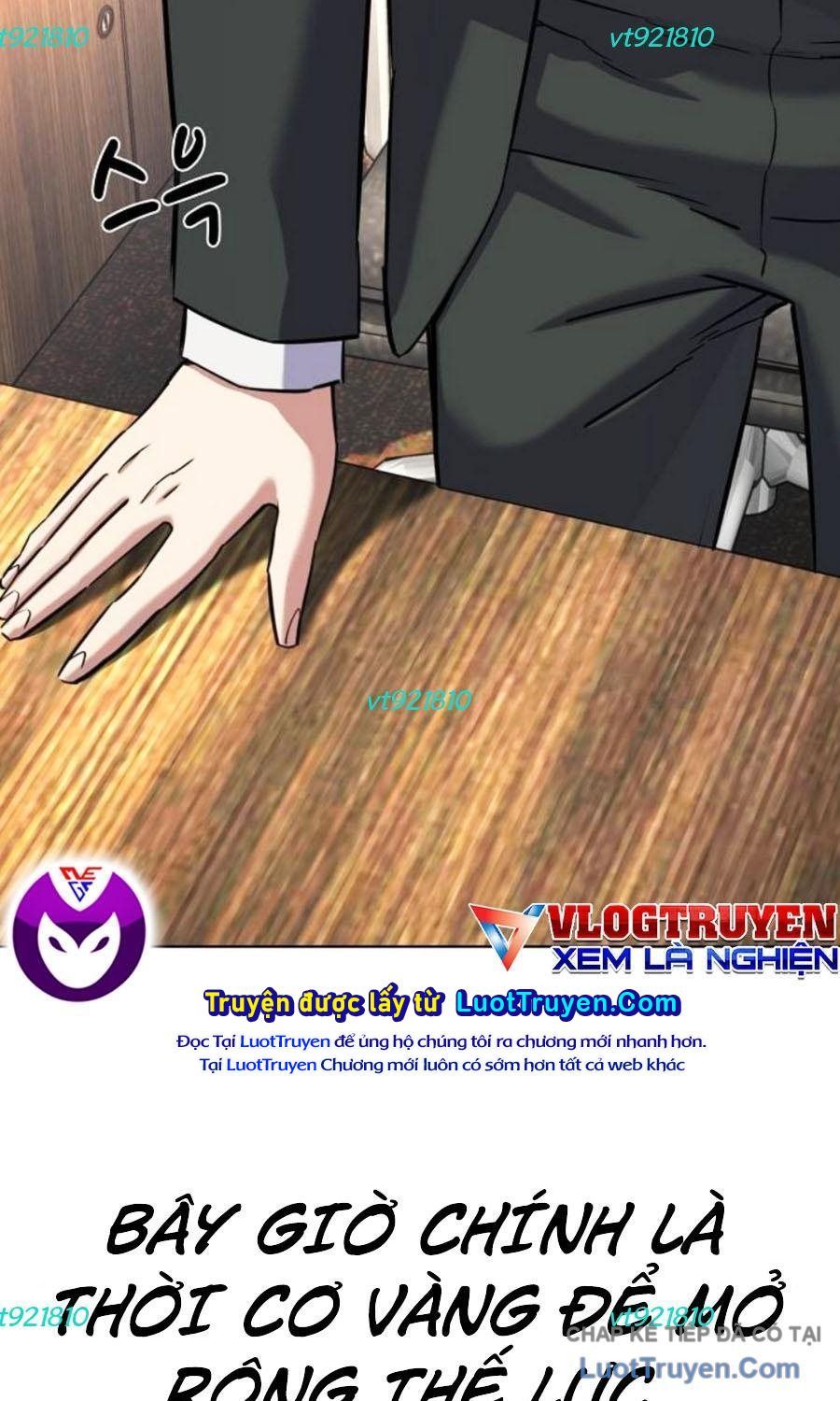 Tiểu Thiếu Gia Gia Tộc Tài Phiệt Chapter 187 - 127