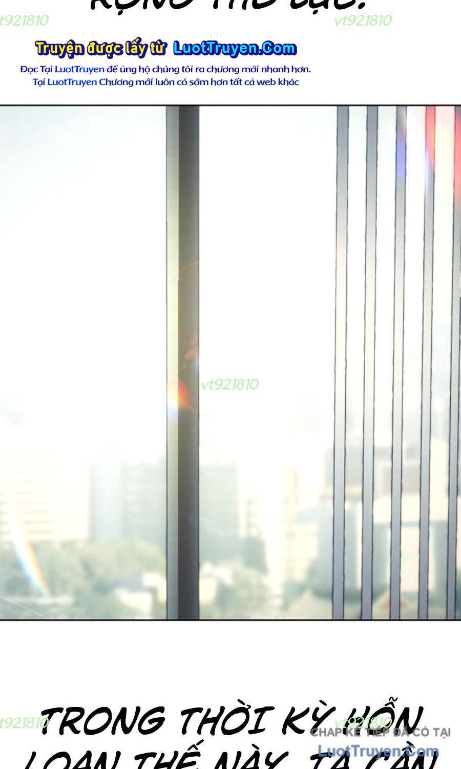 Tiểu Thiếu Gia Gia Tộc Tài Phiệt Chapter 187 - 128