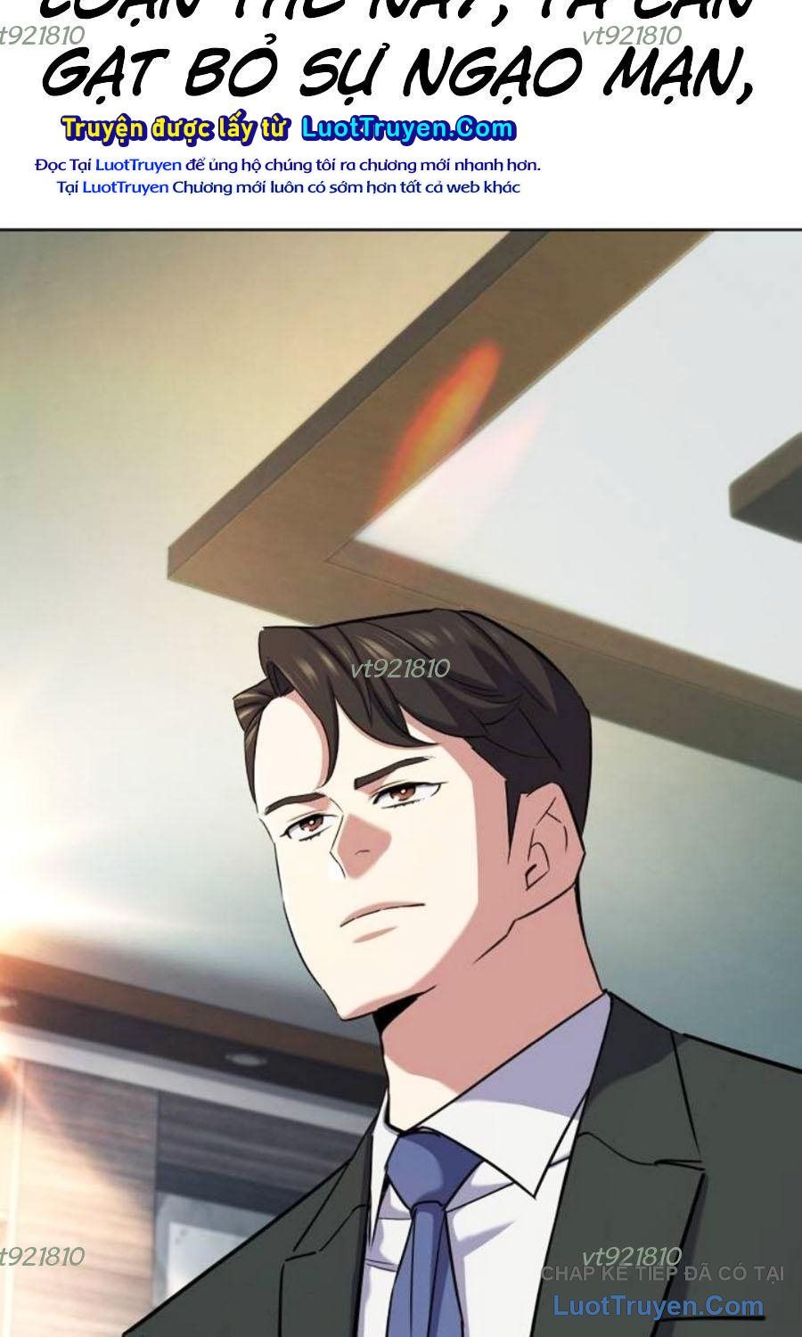 Tiểu Thiếu Gia Gia Tộc Tài Phiệt Chapter 187 - 129